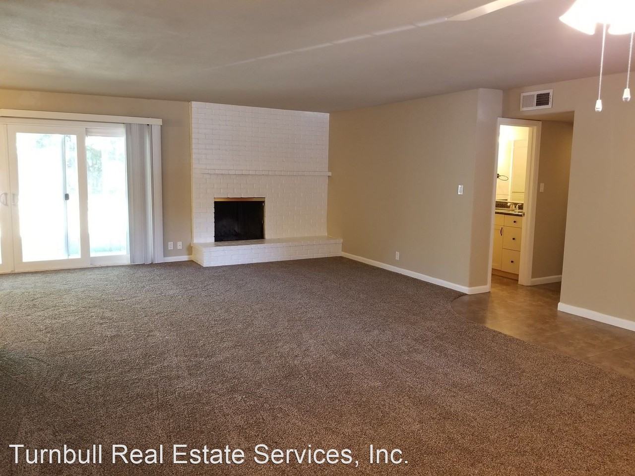 6228 Ranier Way - Photo 2 of 22