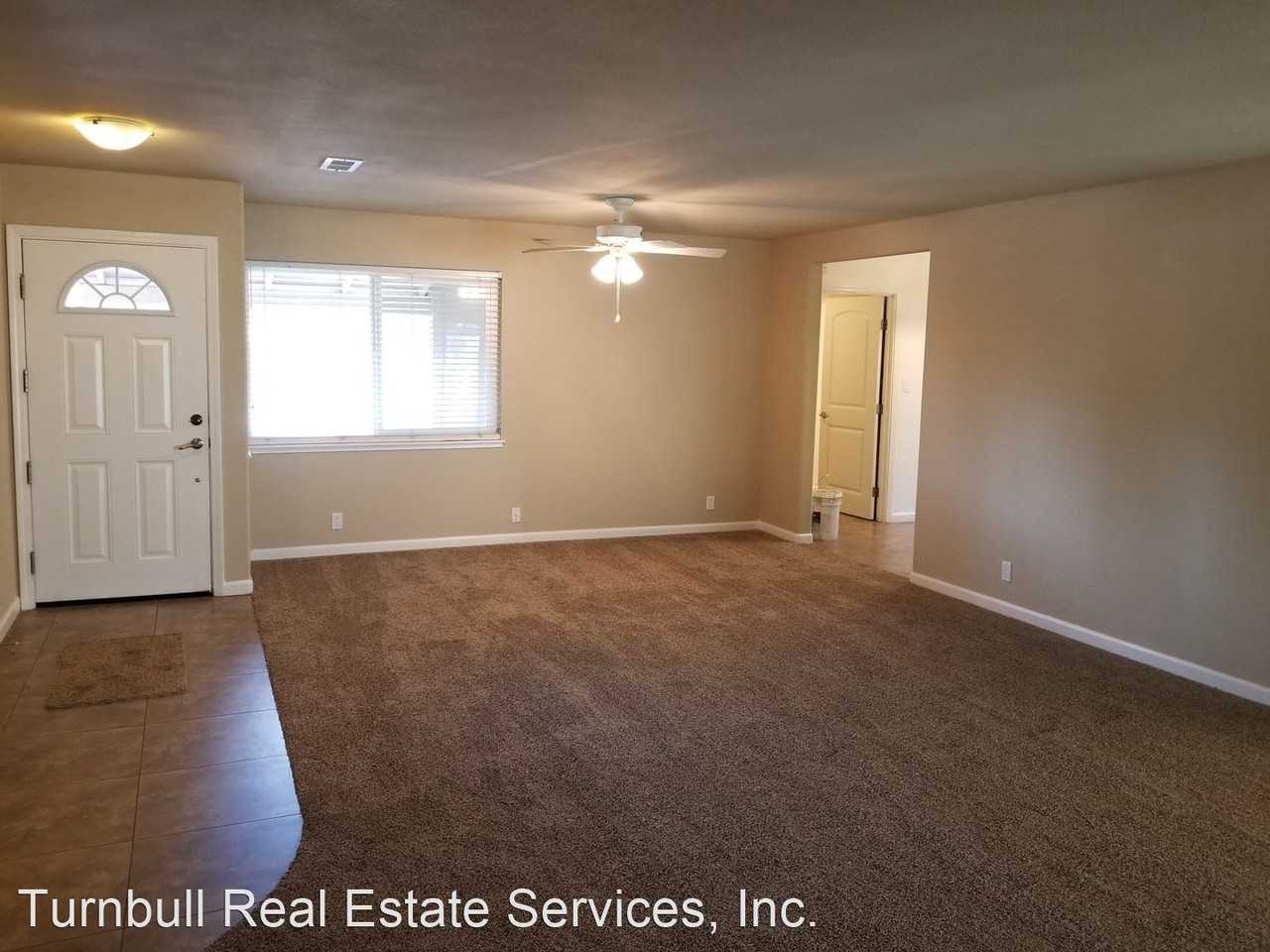 6228 Ranier Way - Photo 3 of 22