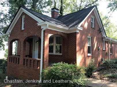 295 Pinecrest Dr Athens GA 30605 3 Bedroom House for 1 850