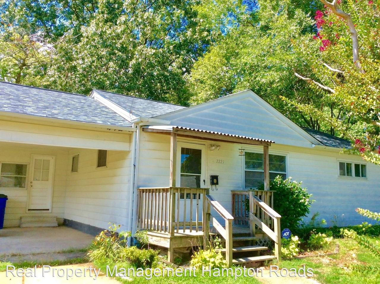 2221 Dean Dr - Photo 2 of 50