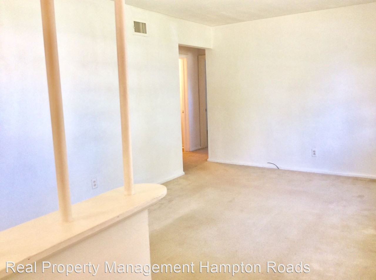 2221 Dean Dr - Photo 3 of 50