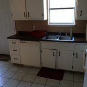 1019 Green Valley Dr NW - Photo 3 of 8