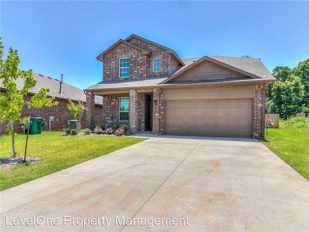 12412 Babbling Brook Dr