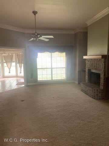 303 S Parkridge Dr - Photo 3 of 13