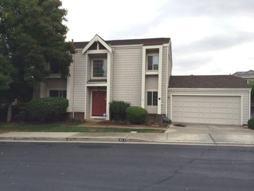 875 Oak Park Dr - Photo 2 of 19