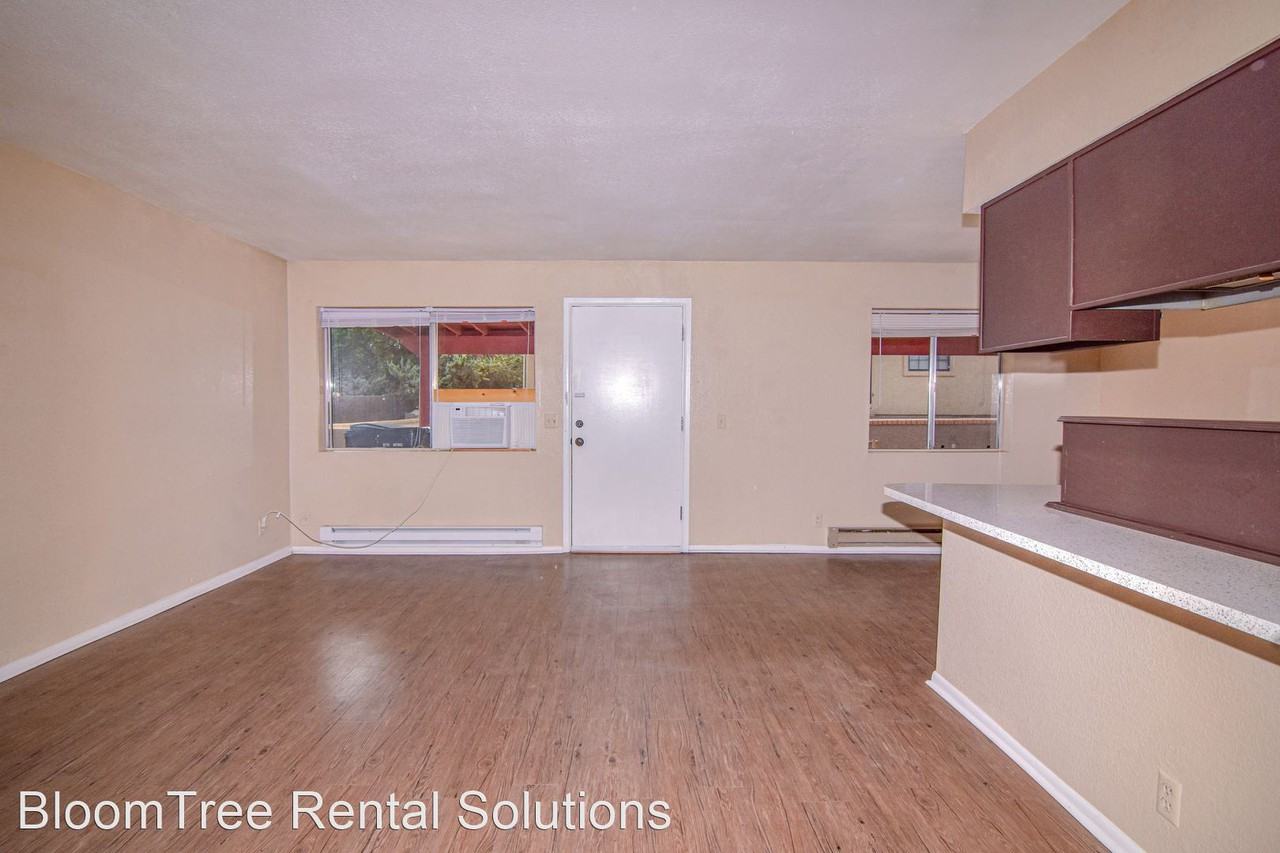 1291 N Tapadero Drive - Photo 2 of 11