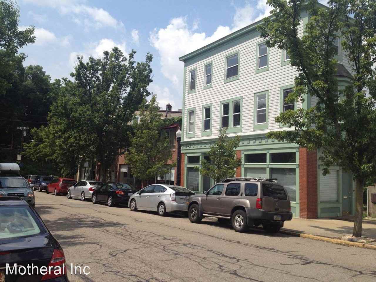 6741 Reynolds St Apartments in Point Breeze, Pittsburgh, PA 15206 Zumper