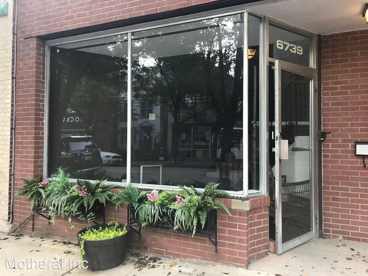 6741 Reynolds St Apartments in Point Breeze, Pittsburgh, PA 15206 Zumper