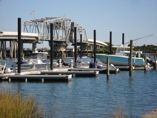 1308 Edgewater Club Rd - Photo 3 of 15