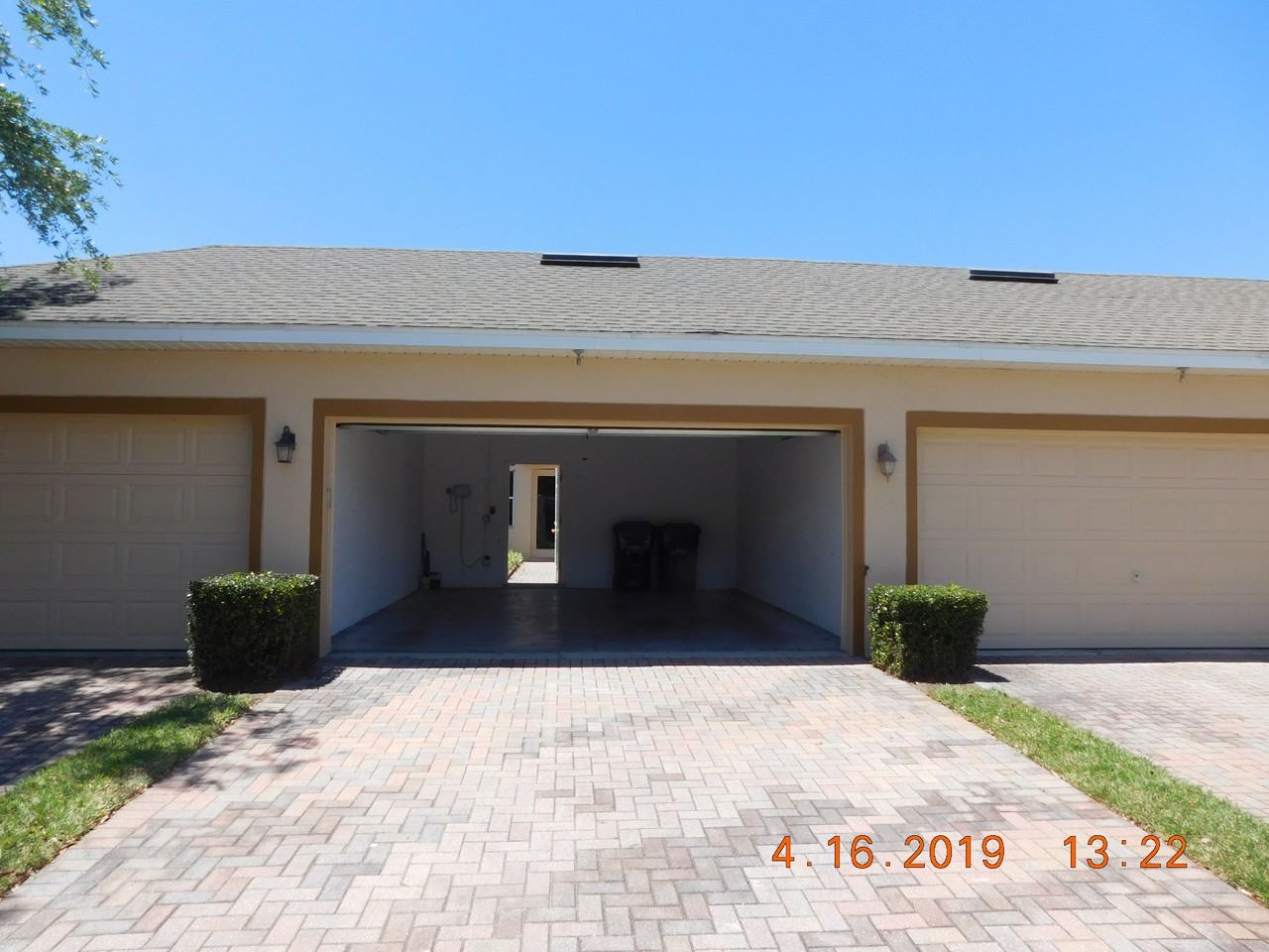 6919 Pasturelands Pl - Photo 3 of 26