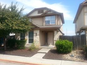 4519 Felicity Ln - Photo 1 of 1