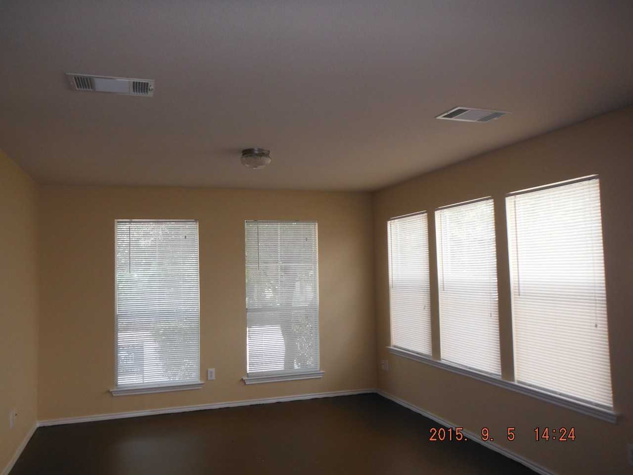 4519 Felicity Ln - Photo 2 of 13