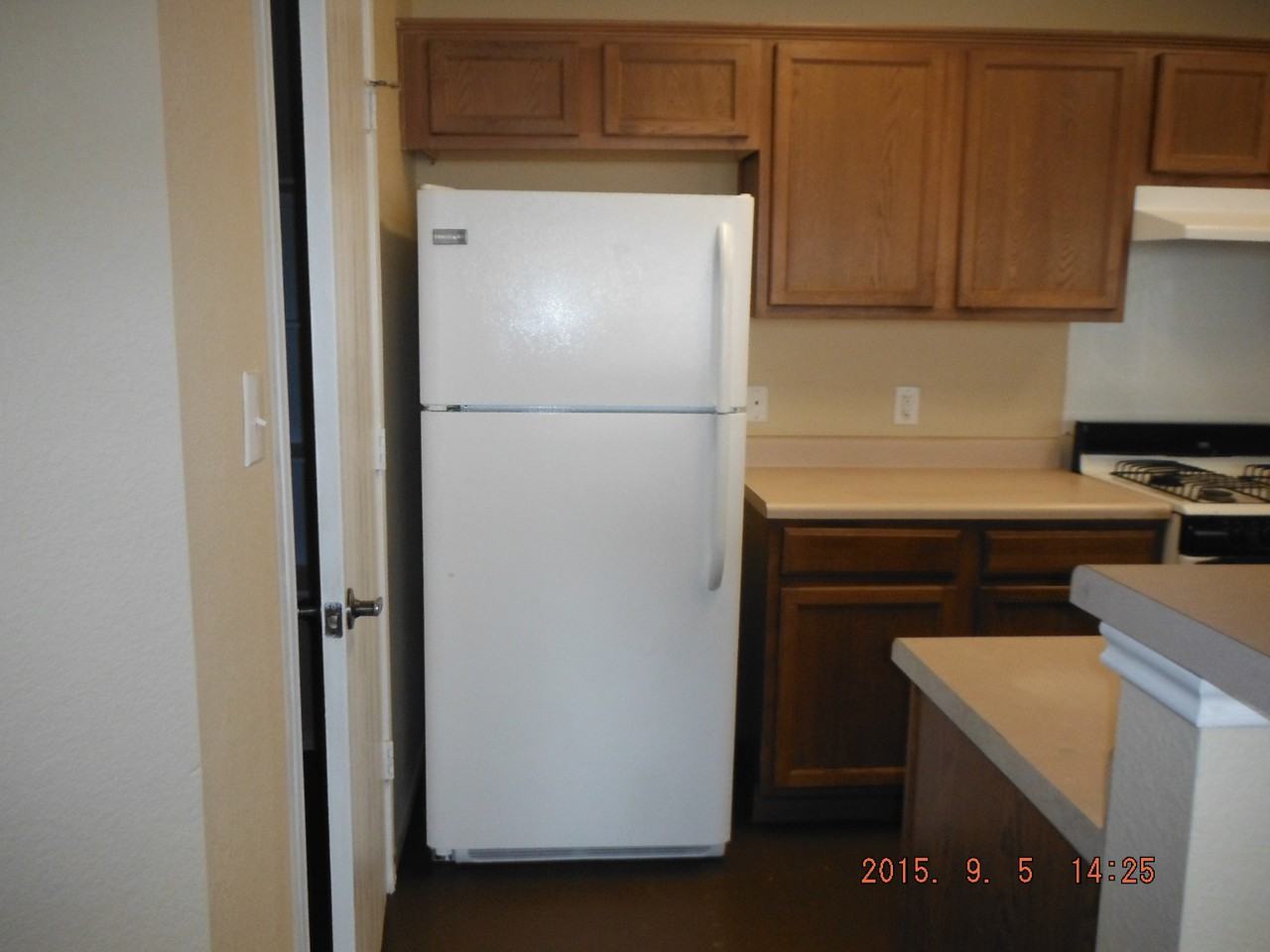 4519 Felicity Ln - Photo 4 of 13