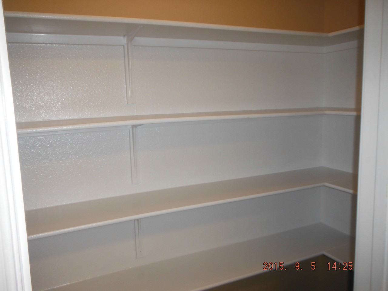 4519 Felicity Ln - Photo 5 of 13