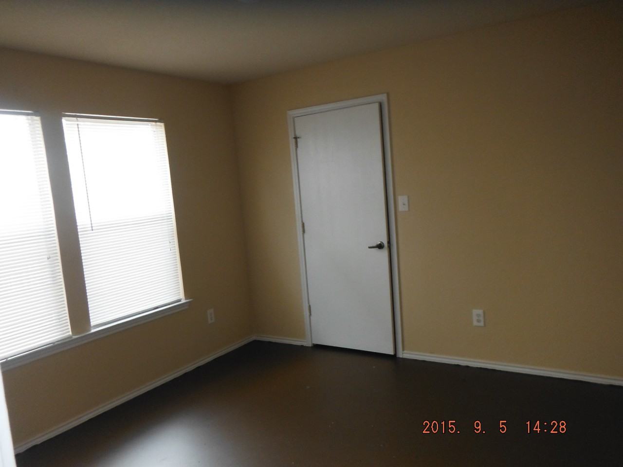 4519 Felicity Ln - Photo 6 of 13