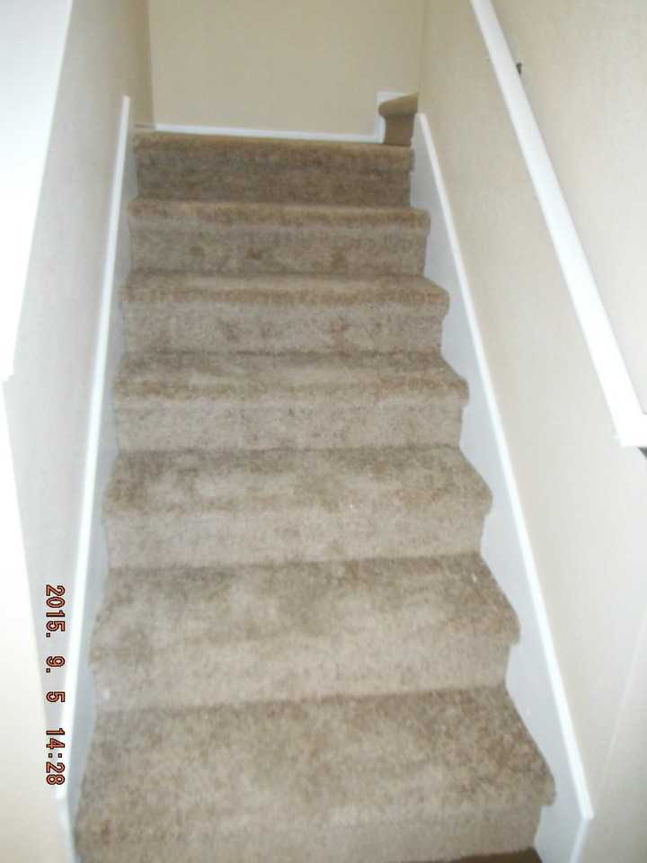 4519 Felicity Ln - Photo 7 of 13