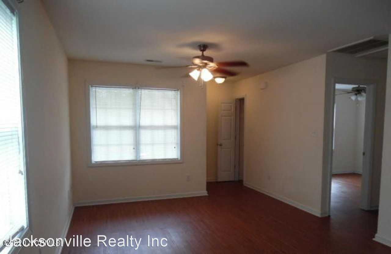 121 Simmental Ln - Photo 2 of 5