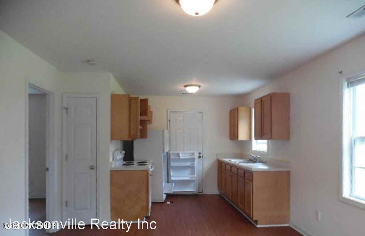 121 Simmental Ln - Photo 3 of 5