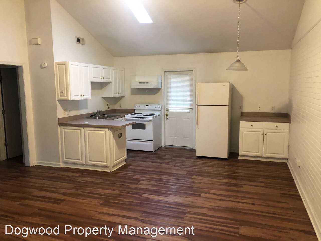 Park Street - Photo 2 of 5