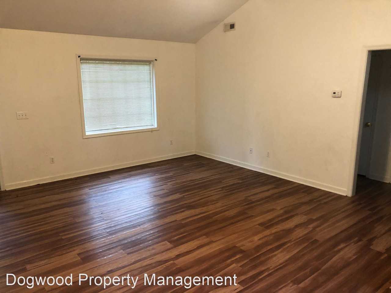 Park Street - Photo 3 of 5