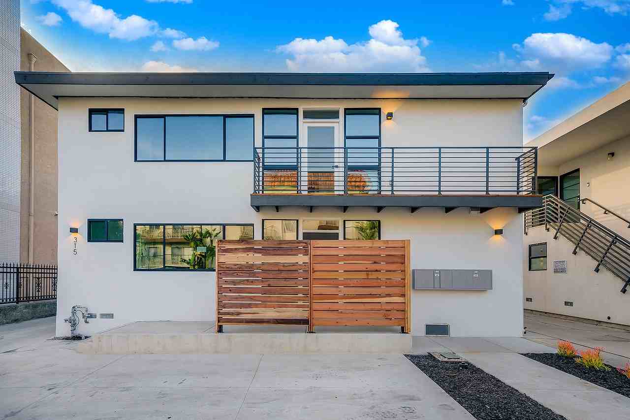 315 S Hamel Rd Apartments in MidCity West, Los Angeles, CA 90048 Zumper