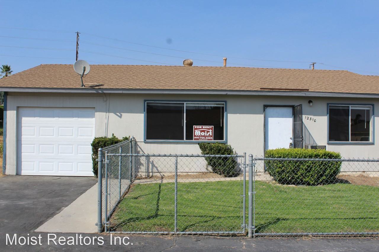 12310 17th St, Yucaipa, CA 92399 2 Bedroom House for Rent for $1,200