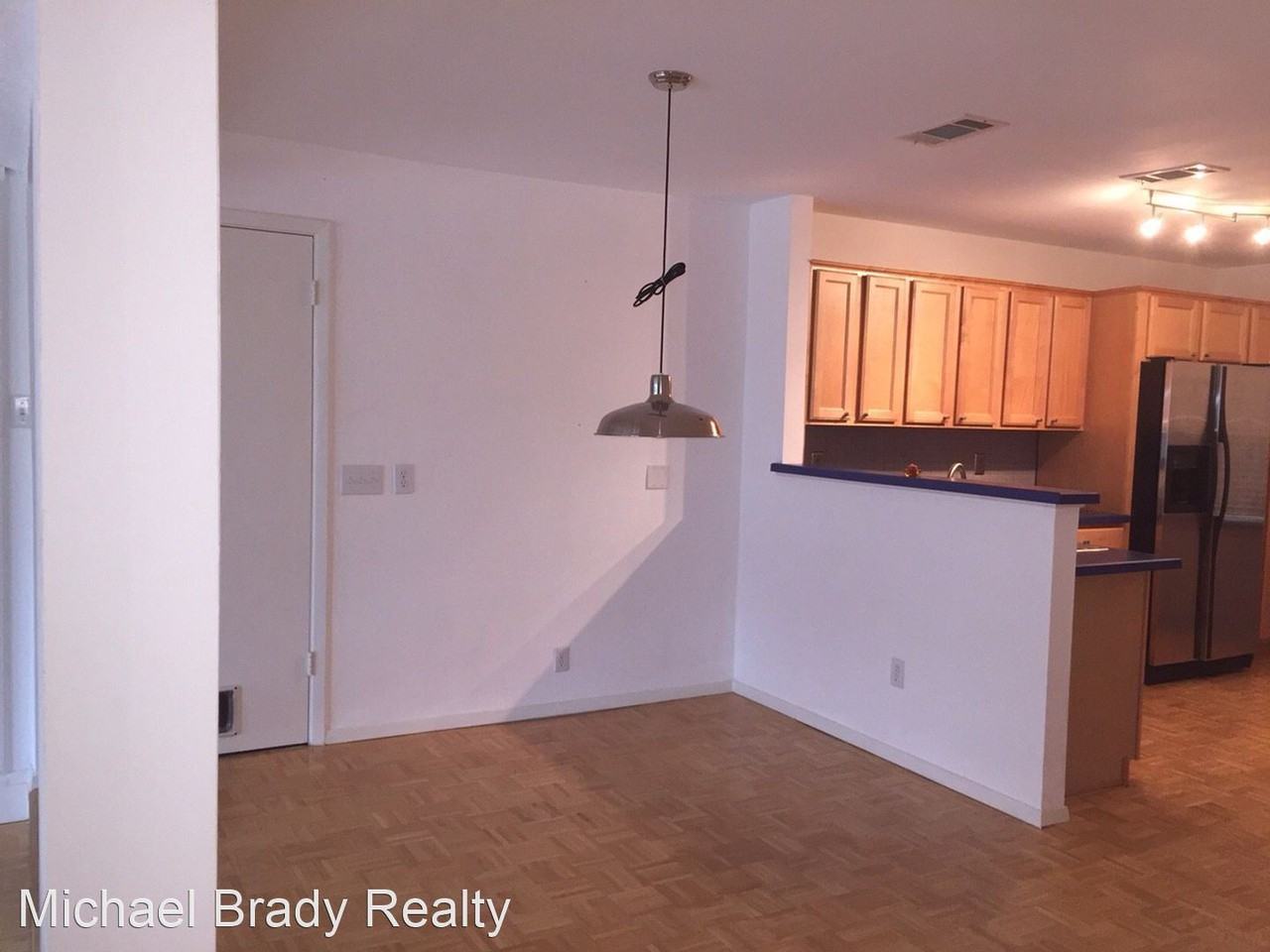 607 Field St - Photo 2 of 44