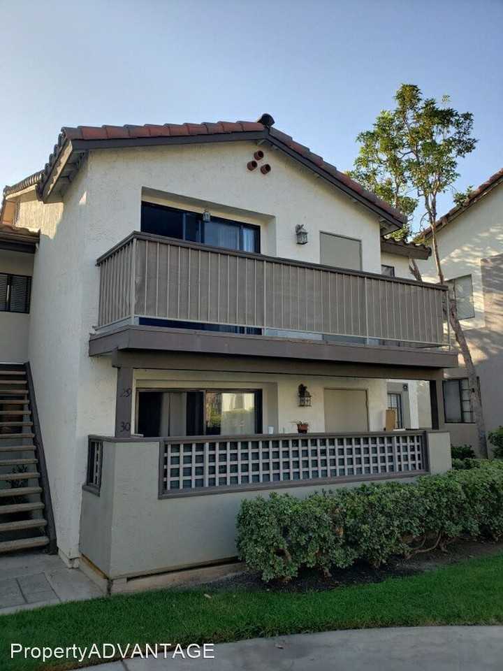 3554 Sunset Ln #29