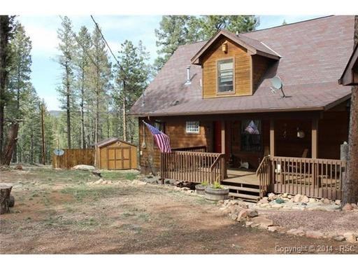 95 Pine Ln - Photo 2 of 24