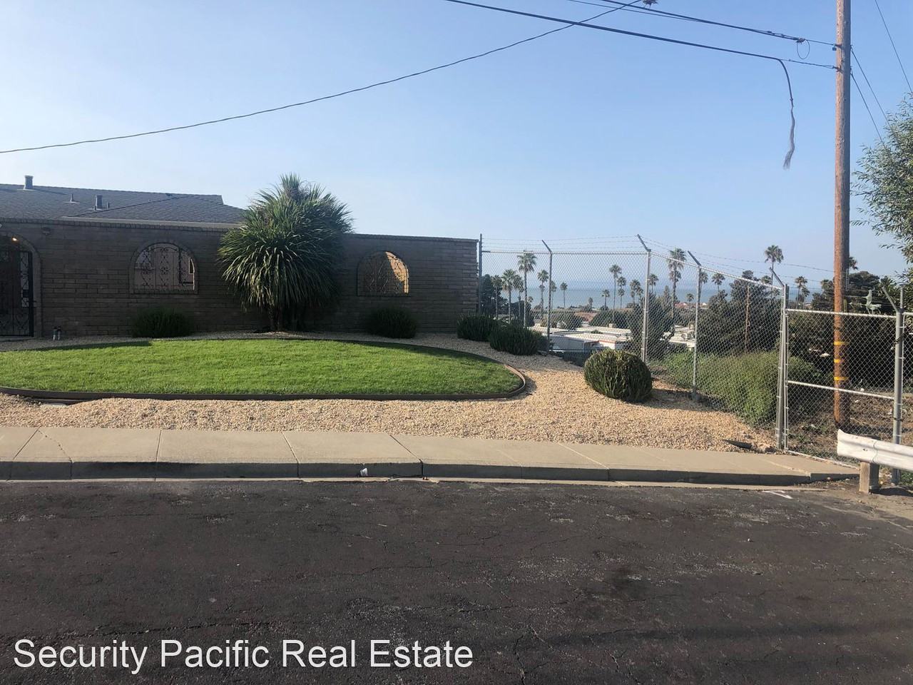 2633 Rim Rd - Photo 3 of 27