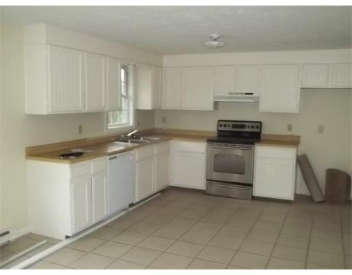 11 Riverview Rd - Photo 3 of 4