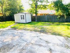 4105 Saint Louis Rd, Montgomery, AL 36116 3 Bedroom House for Rent for $850/month - Zumper