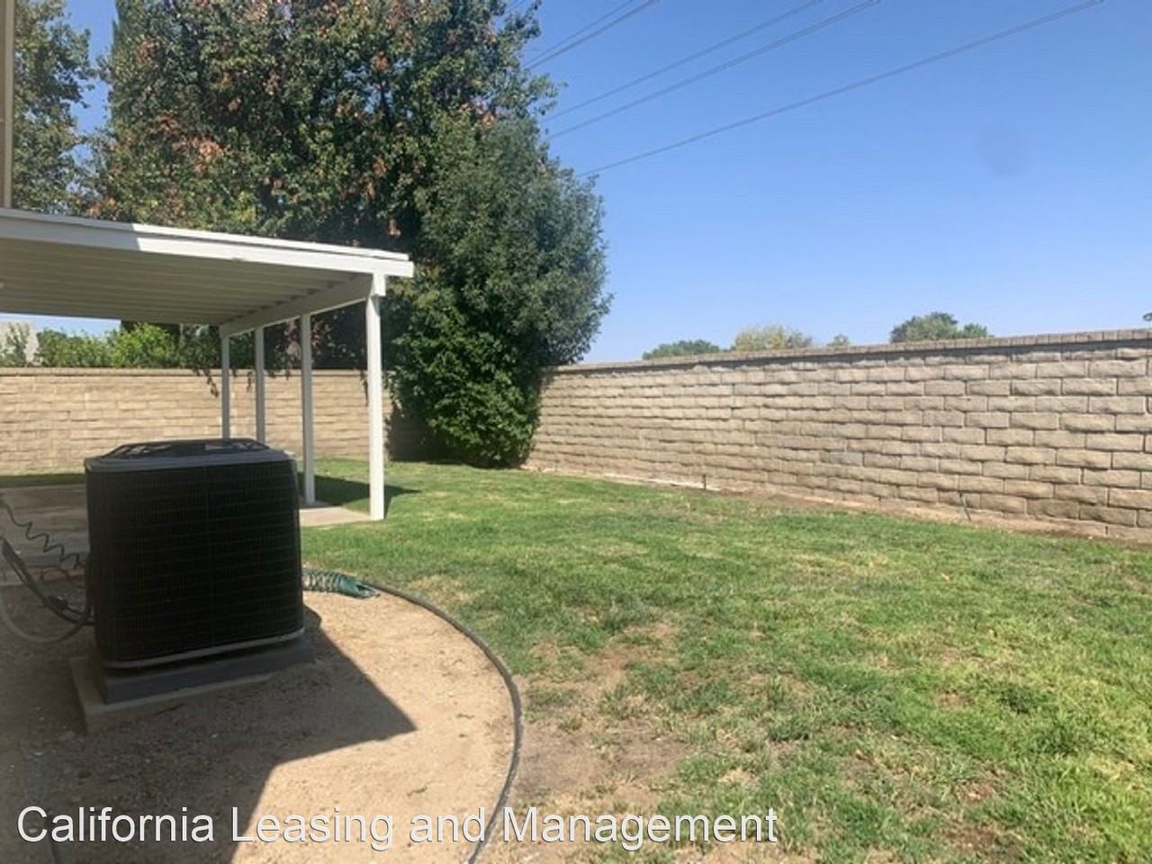 25372 Via Dona Christa - Photo 2 of 2