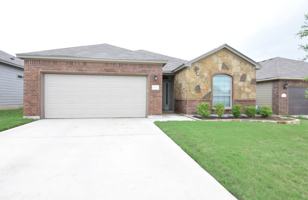 featured image of 8025 Redbrush