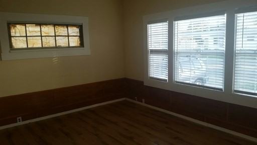 750 W B St - Photo 3 of 9