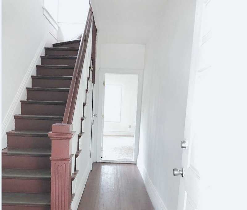 4131 Emerson Avenue North #1 - Photo 2 of 5