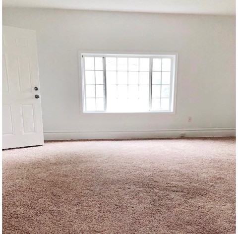 4131 Emerson Avenue North #1 - Photo 3 of 5