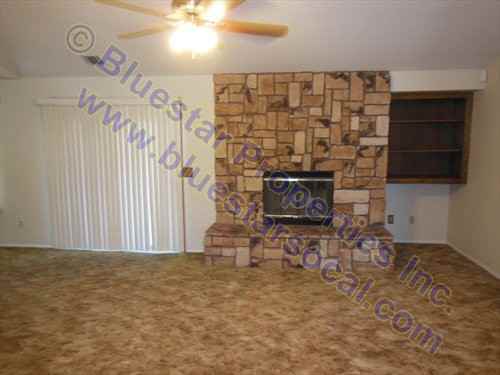 17798 Pebble Beach Dr - Photo 2 of 16