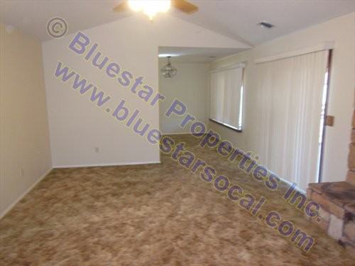 17798 Pebble Beach Dr - Photo 3 of 16