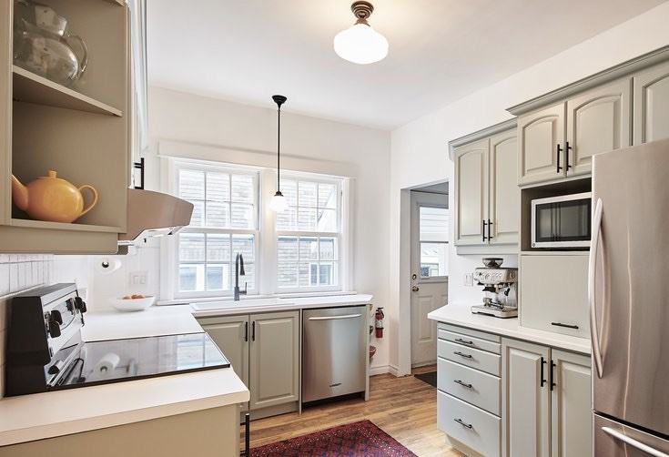 35 Acacia Ave - Photo 2 of 12