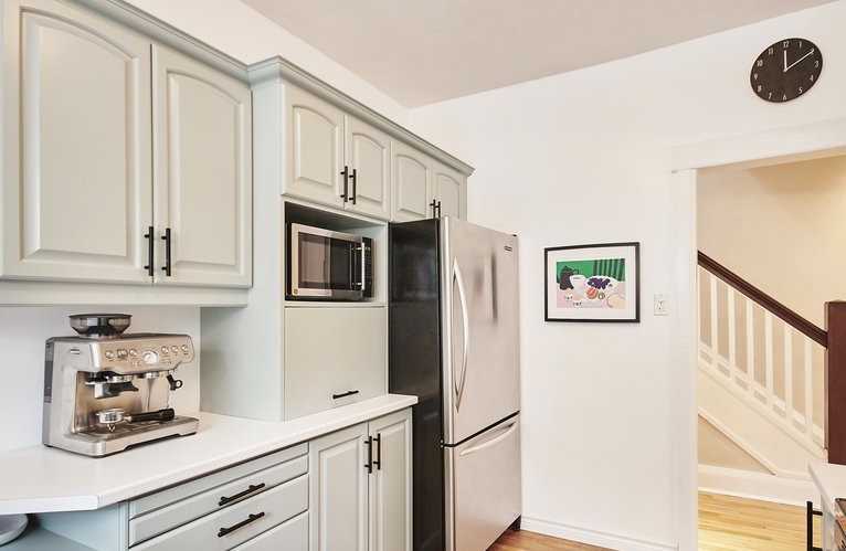 35 Acacia Ave - Photo 3 of 12