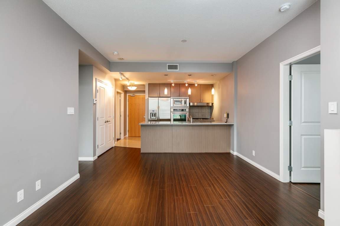 604-1211 The Ritz - Photo 2 of 20