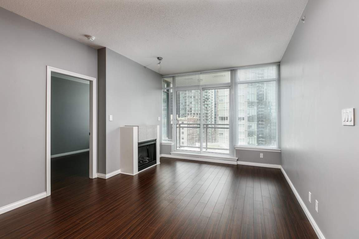 604-1211 The Ritz - Photo 3 of 20