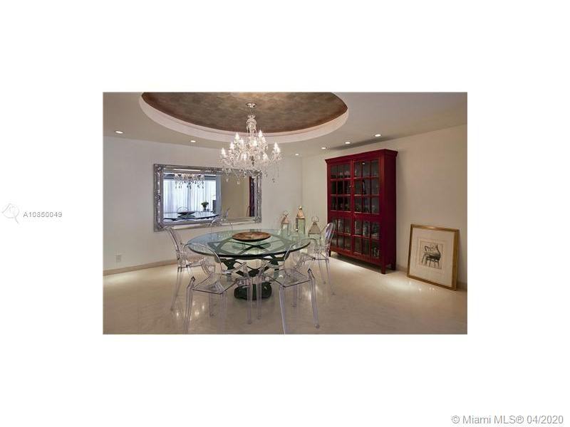 BAL HARBOUR 101 CONDO - Photo 2 of 13