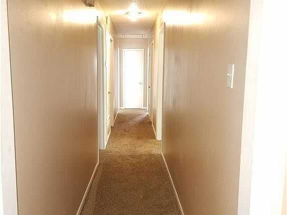 5182 Fairland Dr - Photo 2 of 18