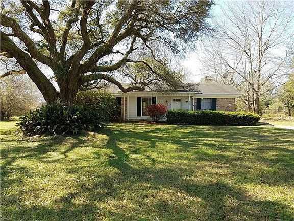 5182 Fairland Dr - Photo 3 of 18