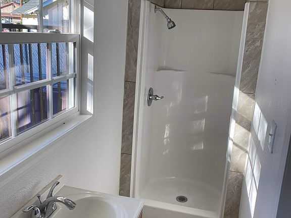 1880 Pacific St - Photo 3 of 15