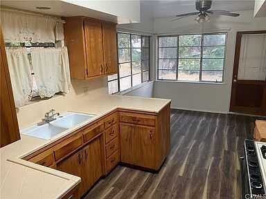 4064 Harrison Canyon Rd - Photo 3 of 6