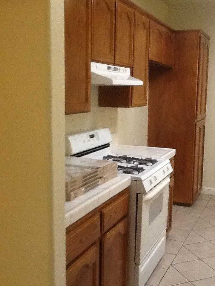 3702 Jasper St #S - Photo 2 of 6