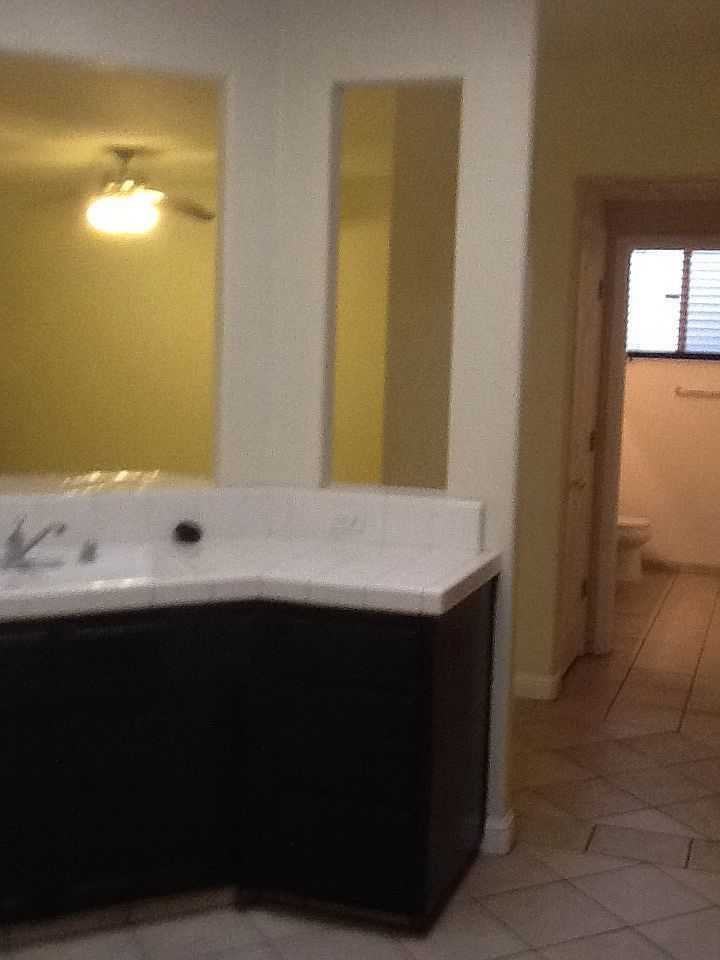 3702 Jasper St #S - Photo 3 of 6